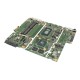 Материнская плата для Asus X507UF I5-8250U