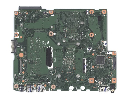 Материнская плата для Asus X507UF I5-8250U