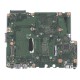 Материнская плата для Asus X507UF I5-8250U