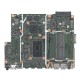 Материнская плата для Asus X507UF I5-8250U