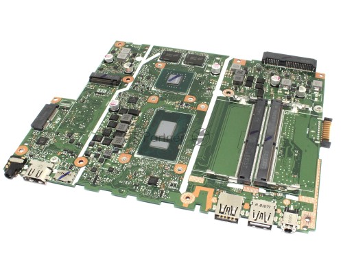 Материнская плата для Asus X507UF I5-8250U