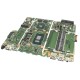 Материнская плата для Asus X507UF I5-8250U