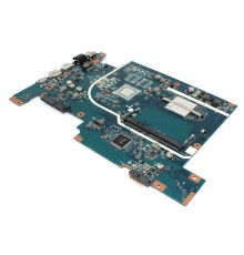 Материнская плата для Asus X705MA N5000