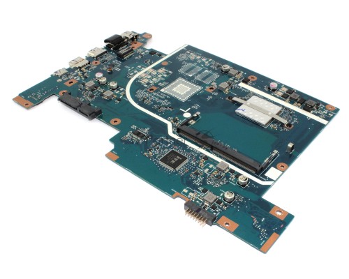Материнская плата для Asus X705MA N5000