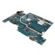 Материнская плата для Asus X705MA N5000