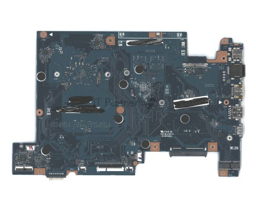 Материнская плата для Asus X705MA N5000