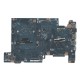 Материнская плата для Asus X705MA N5000