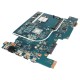 Материнская плата для Asus X705MA N5000