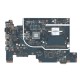 Материнская плата для Asus X705MA N5000