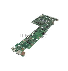 Материнская плата для Asus X420FA 8G/I7-8565U