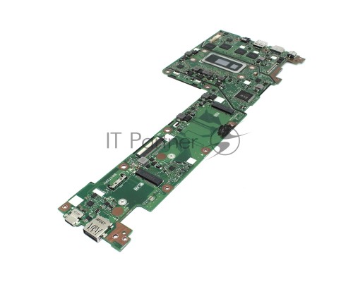 Материнская плата для Asus X420FA 8G/I7-8565U