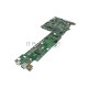 Материнская плата для Asus X420FA 8G/I7-8565U