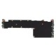 Материнская плата для Asus X420FA 8G/I7-8565U