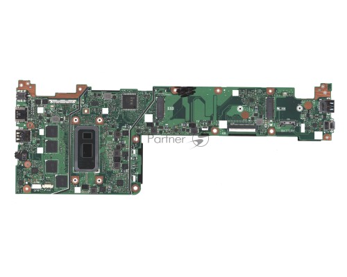 Материнская плата для Asus X420FA 8G/I7-8565U