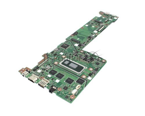 Материнская плата для Asus X420FA 8G/I7-8565U