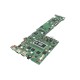 Материнская плата для Asus X420FA 8G/I7-8565U