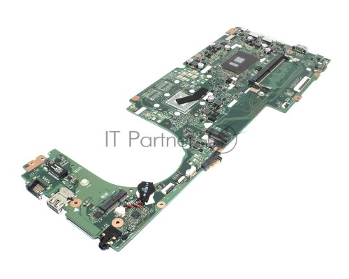 Материнская плата для Asus PU403UA 4G/I5-6200U