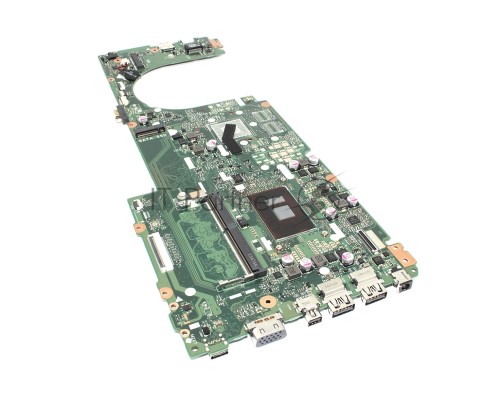 Материнская плата для Asus PU403UA 4G/I5-6200U