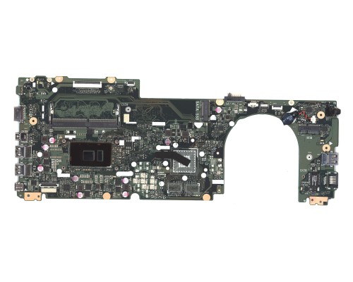 Материнская плата для Asus PU403UA 4G/I5-6200U