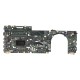 Материнская плата для Asus PU403UA 4G/I5-6200U