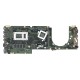 Материнская плата для Asus PU403UA 4G/I5-6200U