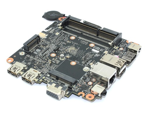 Материнская плата для Asus UN45 N3060