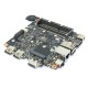 Материнская плата для Asus UN45 N3060