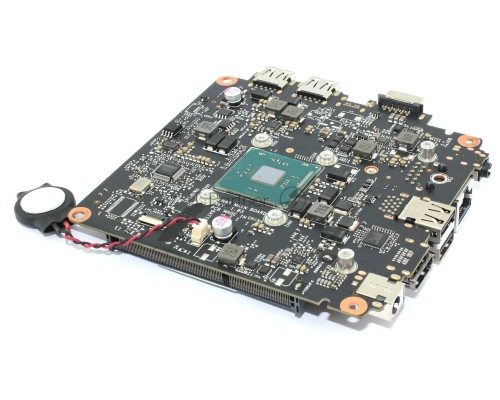 Материнская плата для Asus UN45 N3060
