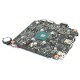 Материнская плата для Asus UN45 N3060