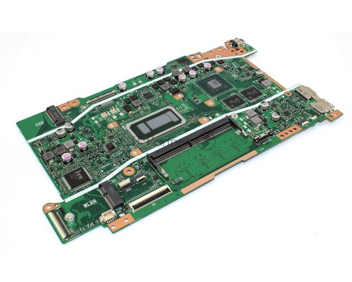 Материнская плата для Asus X509UB 4G/I3-7020U