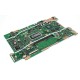 Материнская плата для Asus X509UB 4G/I3-7020U