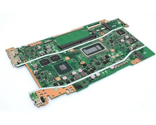 Материнская плата для Asus X509UB 4G/I3-7020U