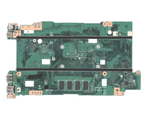 Материнская плата для Asus X509UB 4G/I3-7020U