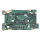 Материнская плата для Asus X509UB 4G/I3-7020U