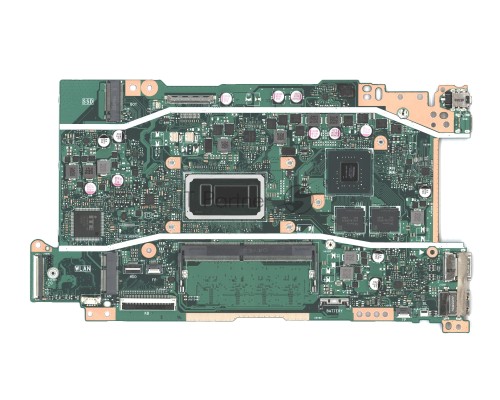 Материнская плата для Asus X509UB 4G/I3-7020U