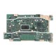 Материнская плата для Asus X509UB 4G/I3-7020U