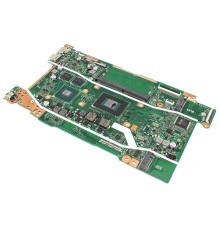 Материнская плата для Asus X509DJ 4G/R3-3200U