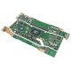Материнская плата для Asus X509DJ 4G/R3-3200U