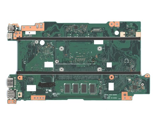 Материнская плата для Asus X509DJ 4G/R3-3200U