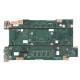 Материнская плата для Asus X509DJ 4G/R3-3200U