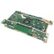 Материнская плата для Asus X509DJ 4G/R3-3200U