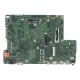 Материнская плата для Asus X441NA 4G/N3350