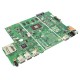 Материнская плата для Asus X441NA 4G/N3350
