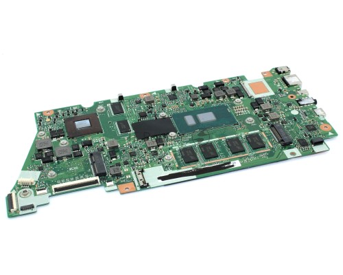 Материнская плата для Asus UX430 4G/I5-7200U