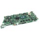 Материнская плата для Asus UX430 4G/I5-7200U