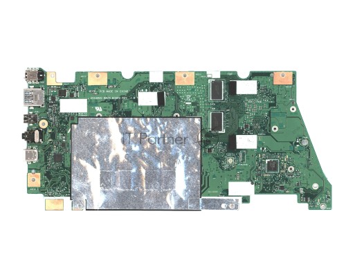 Материнская плата для Asus UX430 4G/I5-7200U