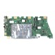 Материнская плата для Asus UX430 4G/I5-7200U