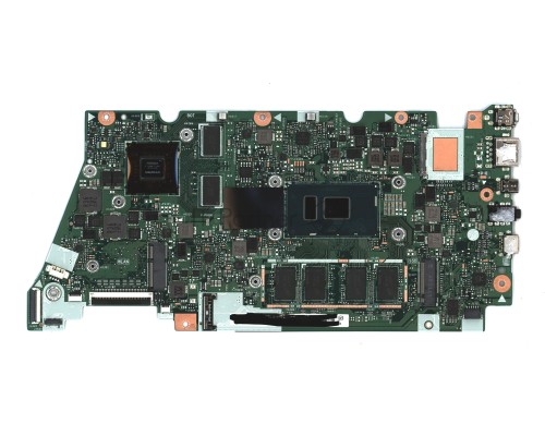 Материнская плата для Asus UX430 4G/I5-7200U