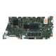 Материнская плата для Asus UX430 4G/I5-7200U
