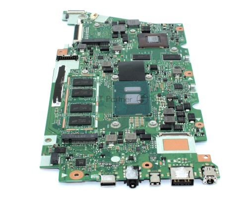 Материнская плата для Asus UX430 4G/I5-7200U